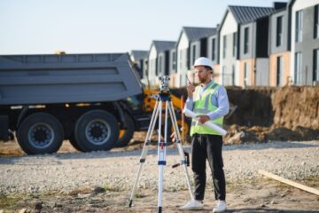 retrait-gonflement-des-sols-argileux-:-des-precisions-sur-l’aide-financiere
