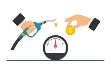 btp-:-une-nouvelle-aide-pour-l’achat-de-carburant