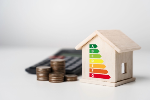 valeur-du-logement-apres-une-renovation-energetique-:-combien-?
