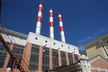 taxe-interieure-sur-la-consommation-finale-d’electricite-:-un-taux-reduit-sous-conditions