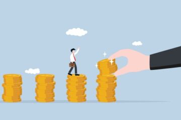 smic-:-une-hausse-et-des-consequences-?