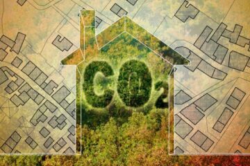 reseaux-de-chaleur-et-de-froid-:-mise-a-jour-des-valeurs-energetiques