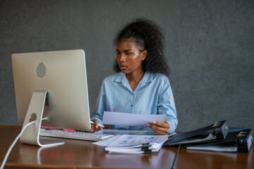 apprentissage-:-formalites-simplifiees-pour-les-entreprises