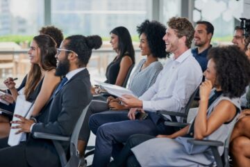 la-formation-des-elus-du-cse-simplifiee