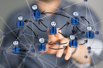 groupements-d’employeurs-et-portage-salarial-:-des-demarches-simplifiees