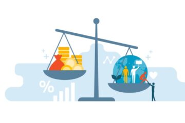 entreprise-solidaire-d’utilite-sociale-:-du-nouveau-pour-l’agrement-!