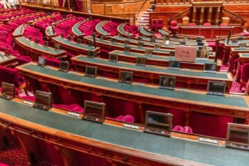 conflits-collectifs-de-travail-:-fin-de-partie-pour-la-commission-nationale-de-conciliation