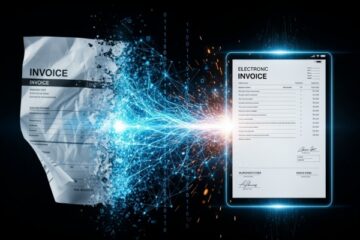 reforme-de-la-facturation-electronique-:-un-report-possible-?