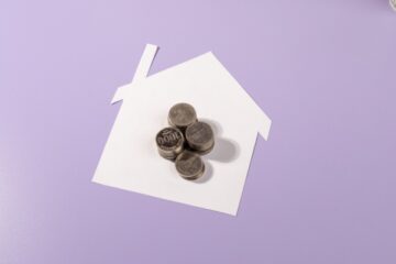 frais-de-double-residence-:-fiscalement-deductibles-?