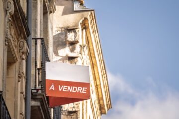 c’est-l’histoire-d’un-proprietaire-qui-vend-sa-residence-principale…-qu’il-n’a-jamais-occupee…