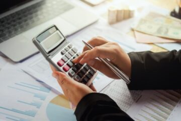 contrats-courts-:-du-nouveau-pour-le-calcul-du-prelevement-a-la-source
