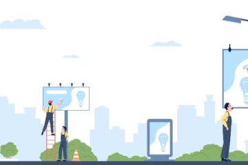 publicite-:-modernisation-des-demarches