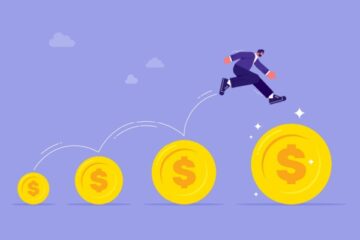 particuliers-employeurs-:-hausse-des-salaires-minimums-!