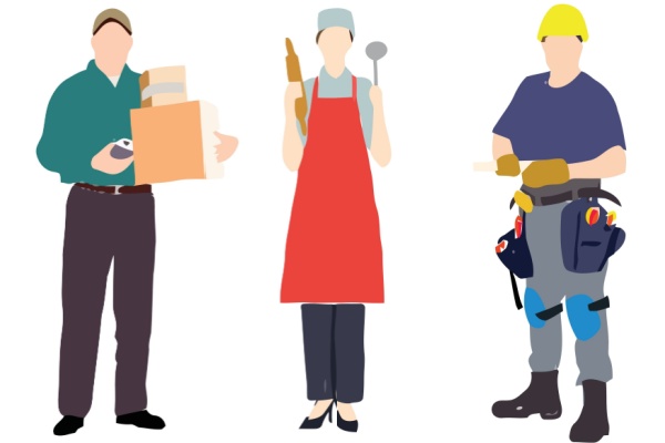 professions-liberales-:-clarification-des-regles-pour-la-retraite-complementaire-et-l’invalidite-deces