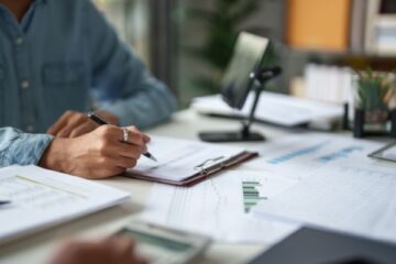 simplification-de-la-vie-economique-:-moins-de-formalites-pour-les-entreprises-?