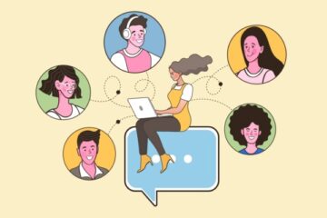 influenceurs-et-formations-professionnelles-:-une-obligation-d’information-precisee