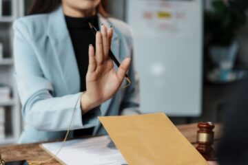 c’est-l’histoire-d’un-employeur-pour-qui-pas-d’objectif,-pas-de-prime…