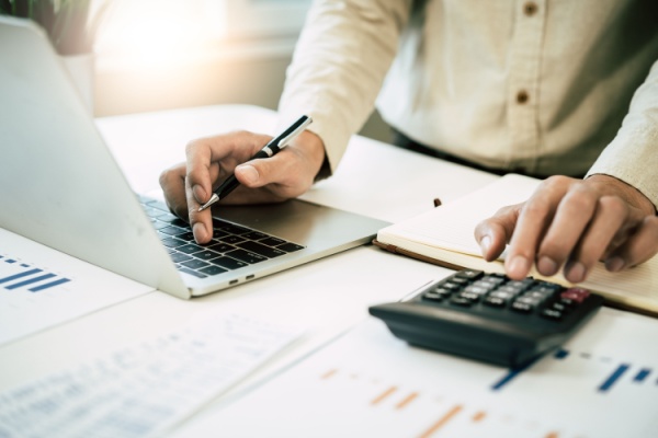 difficultes-pour-payer-ses-impots-:-panorama-des-solutions-pour-les-professionnels