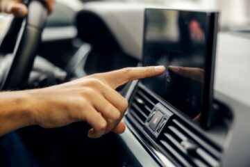 automobile-:-surveillance-accrue-du-risque-cyber