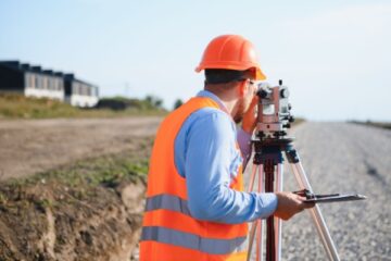 geometres-experts-:-l’exercice-en-societe-precise