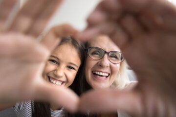 dons-familiaux-exoneres-:-maintien-de-la-limite-d’age-de-80-ans-?
