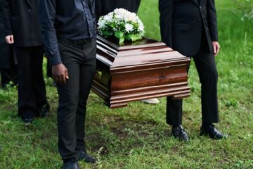 successions-:-vers-une-revalorisation-du-forfait-frais-d’obseques-deductible-?