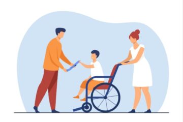 enfant-malade-ou-handicape-:-renforcement-du-droit-des-parents-salaries