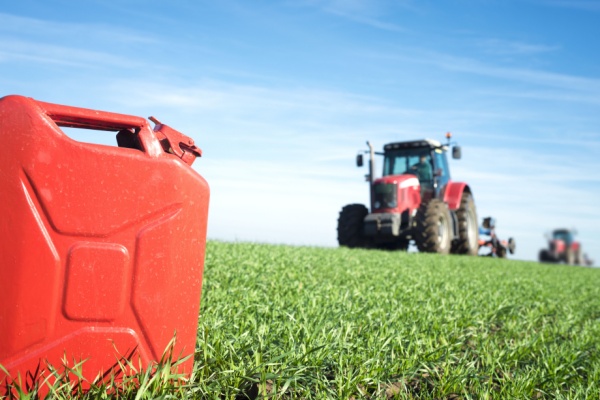 gnr-:-une-aide-prolongee-pour-les-secteurs-agricole-et-forestier