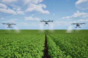 produits-phytosanitaires-:-details-sur-la-pulverisation-par-drone