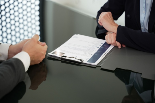 c’est-l’histoire-d’un-dirigeant-confronte-a-des-difficultes-face-a-l’administration-fiscale…