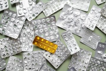 penurie-de-medicaments-:-un-assouplissement-des-regles