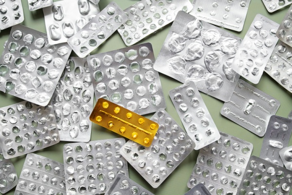 penurie-de-medicaments-:-un-assouplissement-des-regles