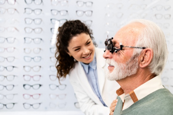 opticien-lunetier-:-intervention-possible-dans-les-ehpad