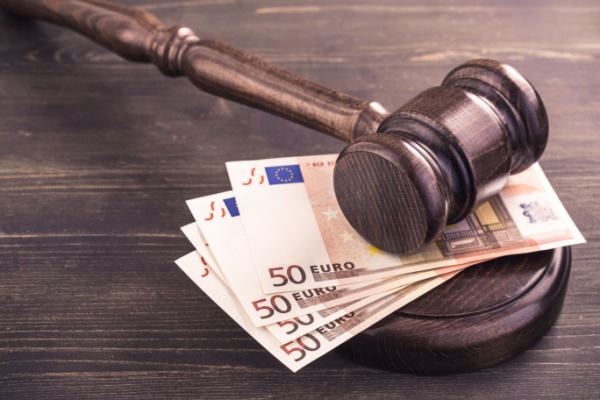sanction-pour-defaut-de-declaration-des-provisions-:-meme-pour-les-reprises-?
