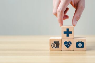 travailleurs-independants-:-un-panorama-des-aides-de-l’assurance-maladie