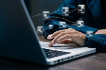 operateurs-de-plateforme-:-la-phase-pilote-du-precompte-se-precise