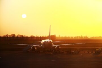 aviation-civile-:-mise-a-jour-des-regles-de-surete