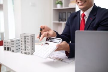 facturation-electronique-:-quel-sort-pour-les-appels-de-charges-de-copropriete-?