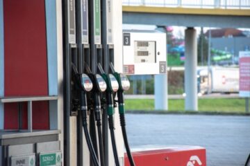 secteur-du-btp-:-l’aide-a-l’achat-de-carburant-prolongee