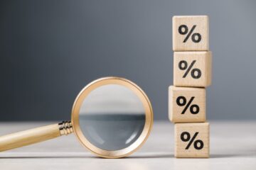 tva-:-les-controles-inopines-s’etendent-aux-terminaux-de-paiement