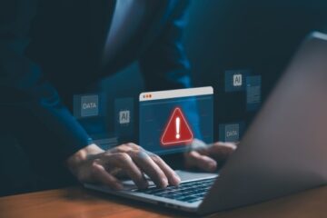 fraudes-aux-ijss-:-durcissement-des-regles