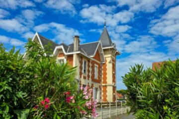 c’est-l’histoire-d’un-proprietaire-de-sa-residence-principale…-qui-pensait-pleinement-l’etre…
