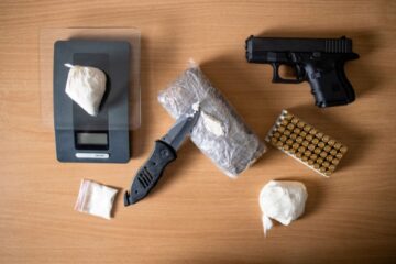 revenus-illicites-:-une-csg-portee-a-25-%