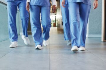 infirmier-:-des-details-attendus-pour-plus-d’autonomie