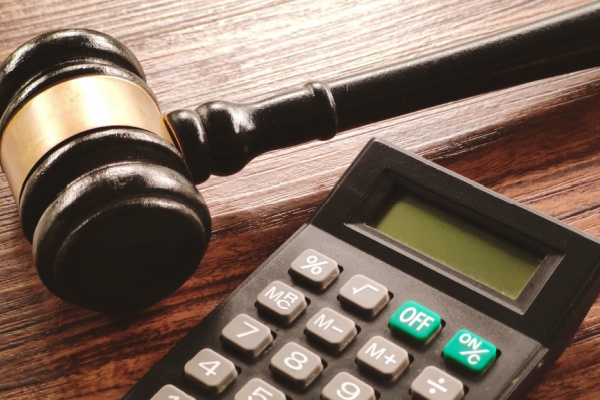 fraude-fiscale-:-le-role-des-conseils-sous-surveillance