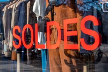 soldes-d’ete-:-prolongation-sous-l’effet-de-la-canicule