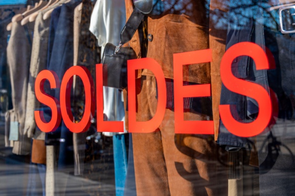 soldes-d’ete-:-prolongation-sous-l’effet-de-la-canicule