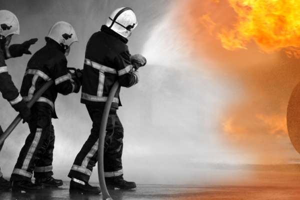 incendies-dans-le-languedoc-roussillon-:-des-mesures-de-soutien-deployees-par-l’urssaf