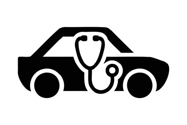 transports-de-patients-:-des-trajets-bientot-mieux-traces