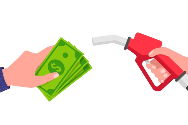 transport-:-une-aide-reconduite-pour-l’achat-de-carburant